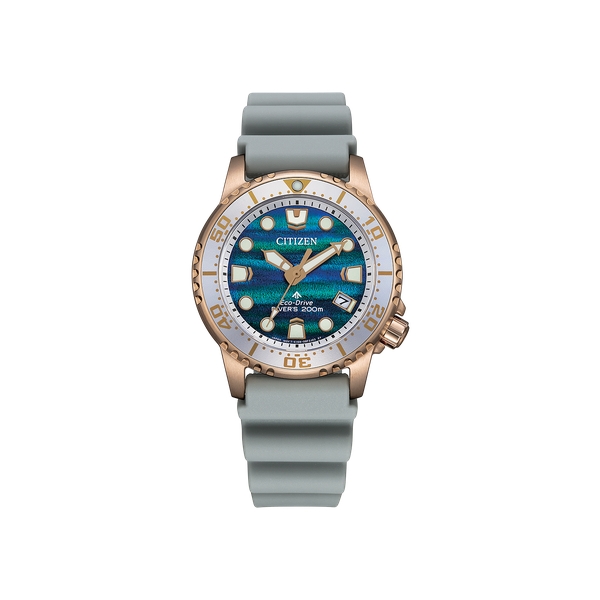 Citizen - Promaster - EO2023-00W