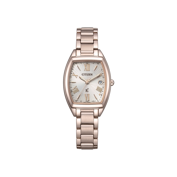 Citizen - xC - ES9395-53A