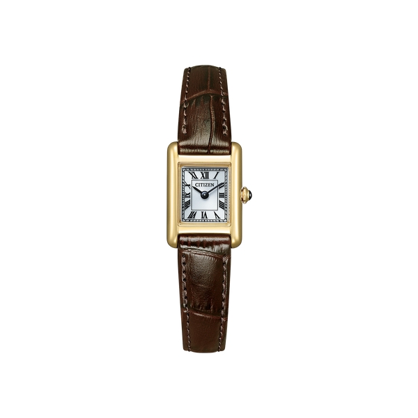 Citizen - Eco Drive - EG2797-13A