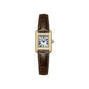 Citizen - Eco Drive - EG2797-13A