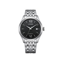 Citizen - Mechanical - NJ0240-55E