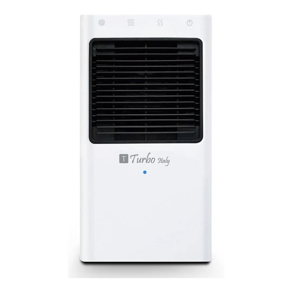 Turbo Italy - Desk Top Air Cooler (TCL-MK02)