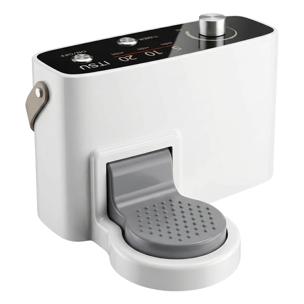 ITSU - Foot Shaker Machine IS-0229