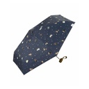 WPC 飛行犬 X Wpc. 太空飛行狗狗遮陽傘 47CM WPP099-HK004