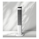 Sunpentown 尚朋堂 柱型水冷風機 SFM308