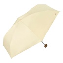 WPC MINI PARASOL 優雅單肩手袋摺疊遮陽傘 50CM WPP021-11912