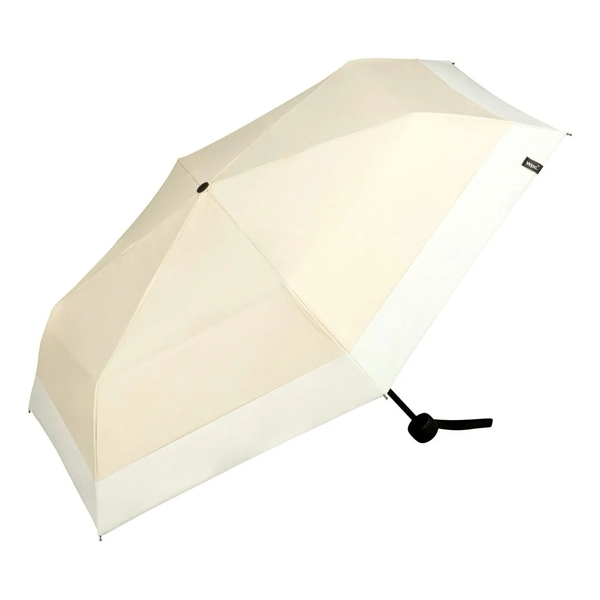 WPC MINI PARASOL 日常百搭基本遮陽傘 55CM WPP030-18162