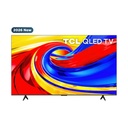 TCL 65" P7L 系列 QLED 4K Google 智能電視 65P7L