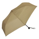 WPC Classic 易摺迷你記憶傘 54CM WPP086-CS006