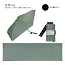 WPC 史上最輕巧迷你摺傘 48CM WPP096-18355