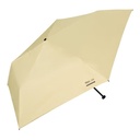 WPC IZA Type: ULTRA LIGHT UMBRELLA WPP042-ZA018