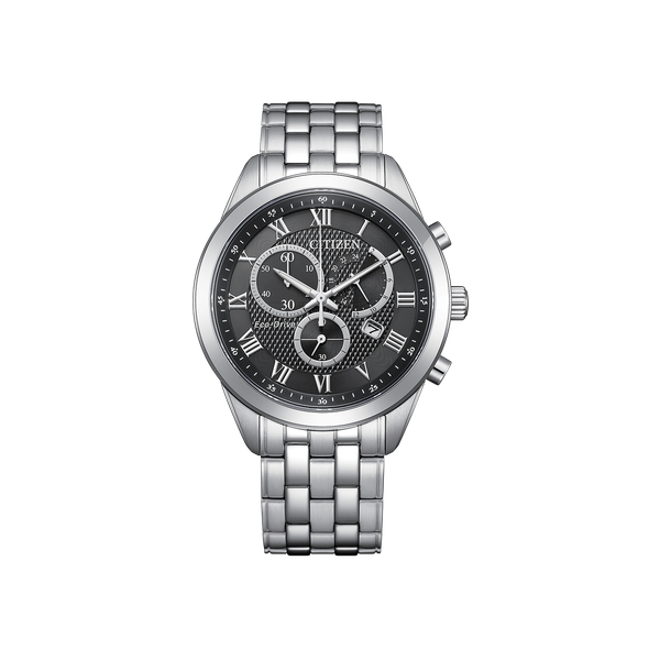 Citizen - Eco Drive - AT2600-57E