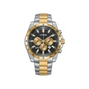 Citizen - Quartz - AN8234-58E