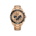 Citizen - Quartz - AN8236-52P