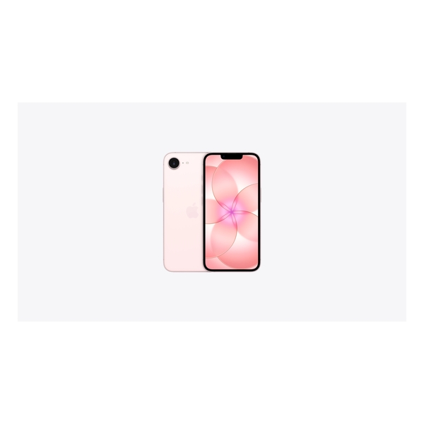 iPhone 17e 256GB