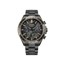 Citizen - Attesa - CC4078-51E