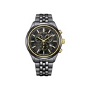 Citizen - Eco-Drive - AT2576-68E