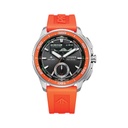 Citizen - Promaster - JV3000-13E