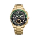 Citizen - Promaster - JV3002-51E