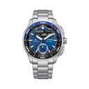 Citizen - Promaster - JV3006-50L