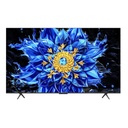 TCL P8L QLED TV 55P8L