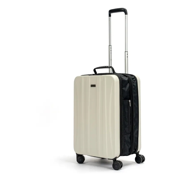 Gimes II 20" Foldable & Expandable Luggage