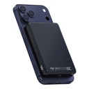EGO MagPower 6C @ QI2.2 10000mAh POWERBANK (P31)