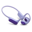 JBL Junior FREE Wireless  Open-ear Kids Headphone