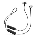 JBL Endurance Run 3  Wireless Sport Earphones