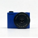 Visionkids HappiCAMU Nano II 兒童數碼相機 (VIS15-NANO2)