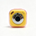 Visionkids HappiCAM Mini (VIS14-MINI)