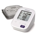 OMRON 歐姆龍 HCR-7104 手臂式血壓計