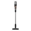 ELECTROLUX 伊萊克斯 EFP72312 700系列極致輕量強效無線吸塵機 (升級版)