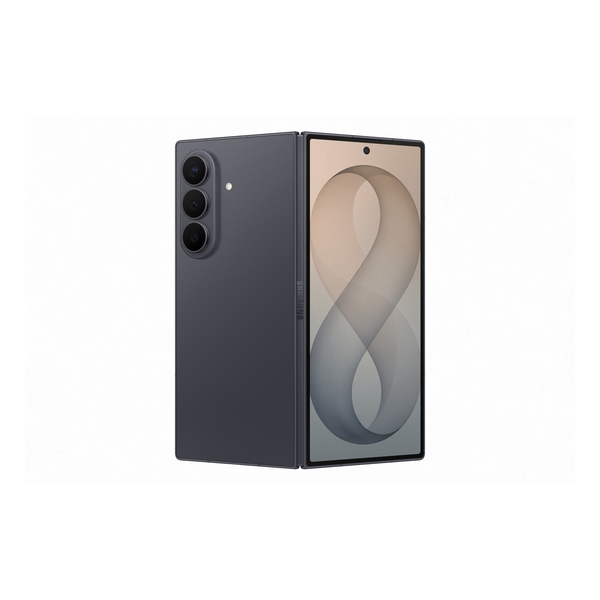 Samsung Galaxy Z Fold8 Ultra 12GB RAM+256GB