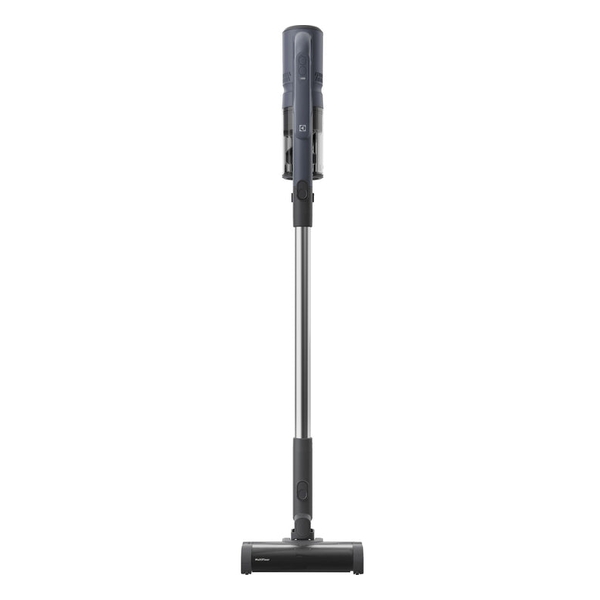 ELECTROLUX EFP52212DB Lightweight Cordless Cleaner