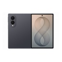 Samsung Galaxy Z Fold8 12GB RAM+512GB
