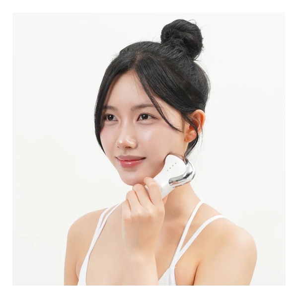 韓國 PICON V2 智能全效筋膜/美容按摩儀