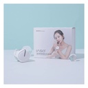 Korea Wellscare IASO Wearable Cold Laser Pain Relief Device
