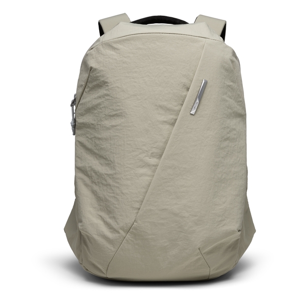 NIID NEO Nomad N3 Travel Work Backpack 輕量手提電腦背囊 19L (710g) - 亞麻綠