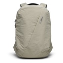 NIID NEO Nomad Backpack - N3 /Sage Green
