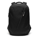 NIID NEO Nomad Backpack - N3 /Black (Cordura)