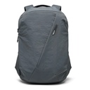 NIID NEO Nomad Backpack - N3 /FortiTex / Mineral Gray