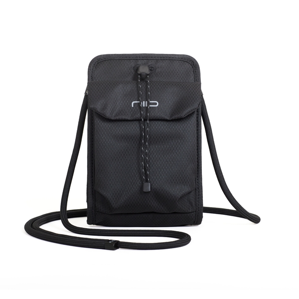 NIID NEO Nomad Pouch - NP