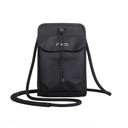 NIID NEO Nomad Pouch - NP