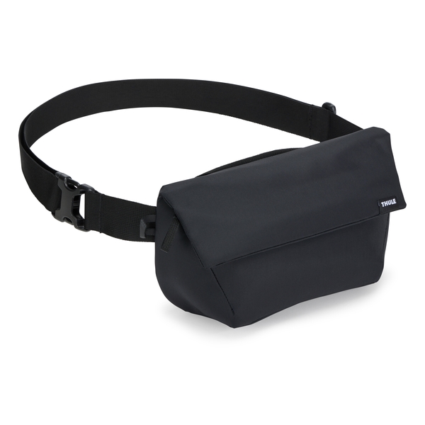 Thule EnRoute Sling Bag 2L 斜挎包
