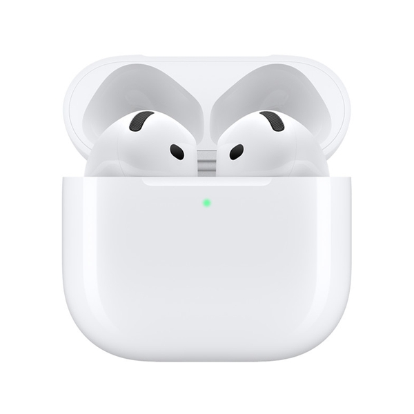 AirPods 5