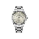 Citizen - Mechanical - NK0040-58P