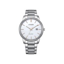 Citizen - Eco Drive - BM7680-57A