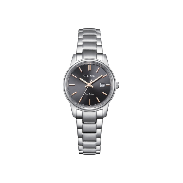 Citizen - Eco Drive - EW2740-50E