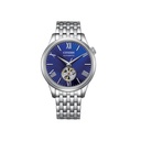Citizen - Mechanical - NH9138-82L